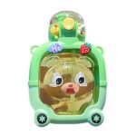 KIDDYBEAR KIDS WATER BOTTLE - Image 2