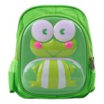 KIDS ANIMAL BACKPACK