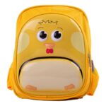 KIDS ANIMAL BACKPACK - Image 5