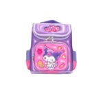 KIDS FOLDABLE BACKPACK - Image 3