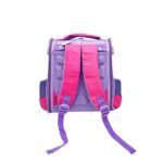 KIDS FOLDABLE BACKPACK - Image 4