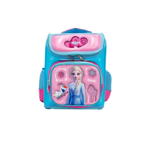 KIDS FOLDABLE BACKPACK