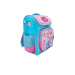 KIDS FOLDABLE BACKPACK - Image 2