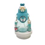 KIDS FUN BOTTLE - Image 2