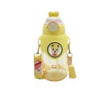 KIDS FUN BOTTLE - Image 4