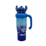 LABUBU STANLEY CUP - Image 2