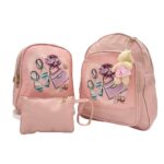 LADIES JUNGLE BAG - Image 3