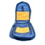 LANKAIDI BAG - Image 6