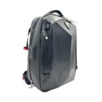 LANKAIDI BAG - Image 2