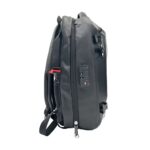 LANKAIDI BAG - Image 3