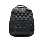 LANKAIDI BAG - Image 4