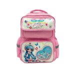 LITTLE STARS BACKPACK - Image 7