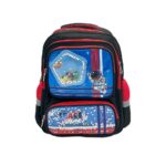 LITTLE STARS BACKPACK - Image 9