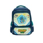 LITTLE STARS BACKPACK - Image 11