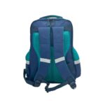 LITTLE STARS BACKPACK - Image 12