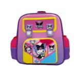 LUNA TOYS BAG - Image 6