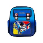 LUNA TOYS BAG - Image 3