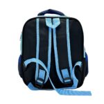 LUNA TOYS BAG - Image 4