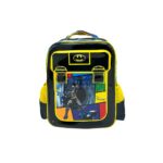 LUNAR BACKPACK - Image 8