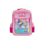 LUNAR BACKPACK - Image 4