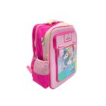 LUNAR BACKPACK - Image 5