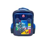 LUNAR BACKPACK - Image 12