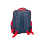 LUNAR BACKPACK - Image 3