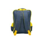 LUNAR BACKPACK - Image 9