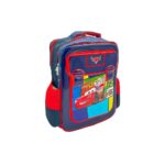 LUNAR BACKPACK - Image 7