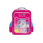 LUNAR BACKPACK - Image 10