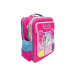 LUNAR BACKPACK - Image 11