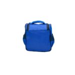 LUNAR SIDE BAG - Image 3