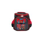 LUNAR SIDE BAG - Image 4