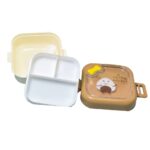 LUNCH LOCKER BOX - Image 2