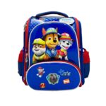 MAX 3 ZIPS FOLDABLE BAG - Image 4