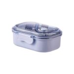 MEALMATE LUNCHBOX - Image 2