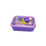 MEDIUM COLD WAVE - Image 4