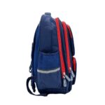 MEDIUM KUMKUM BAG - Image 3