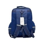 MEDIUM KUMKUM BAG - Image 4