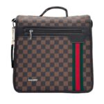 MEN SIDEBAG BIG - Image 3