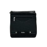 MEN SIDEBAG MEDIUM - Image 2