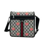 MEN SIDEBAG MEDIUM - Image 3