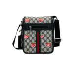 MEN SIDEBAG SMALL - Image 7