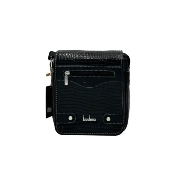 MEN SIDEBAG SMALL