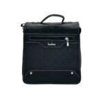 MEN SQUARE SIDEBAG BIG - Image 5