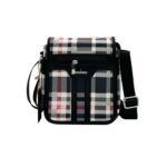 MEN SIDEBAG SMALL - Image 6