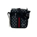 MEN SIDEBAG SMALL - Image 2