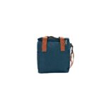 MINI BRIVILAS LUNCH BAG - Image 4