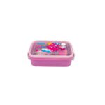MINI COLD WAVE LUNCH BOX - Image 3