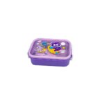 MINI COLD WAVE LUNCH BOX - Image 4